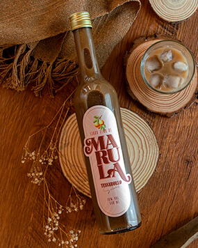 Fotografia de produto