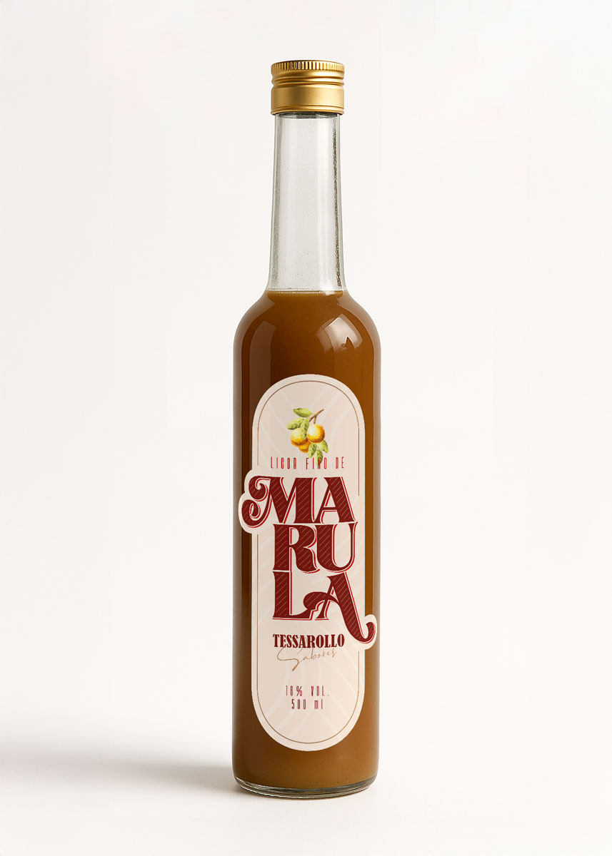Marula