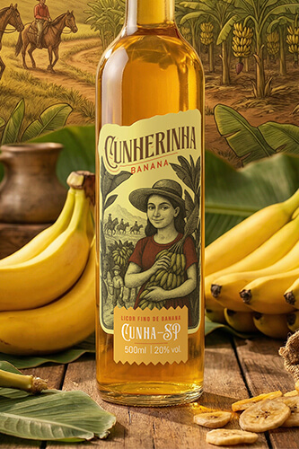Cunherinha