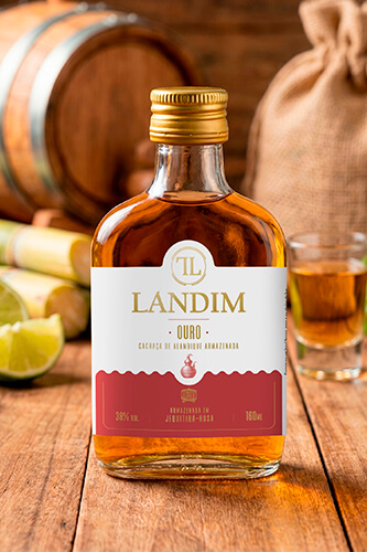 Landim